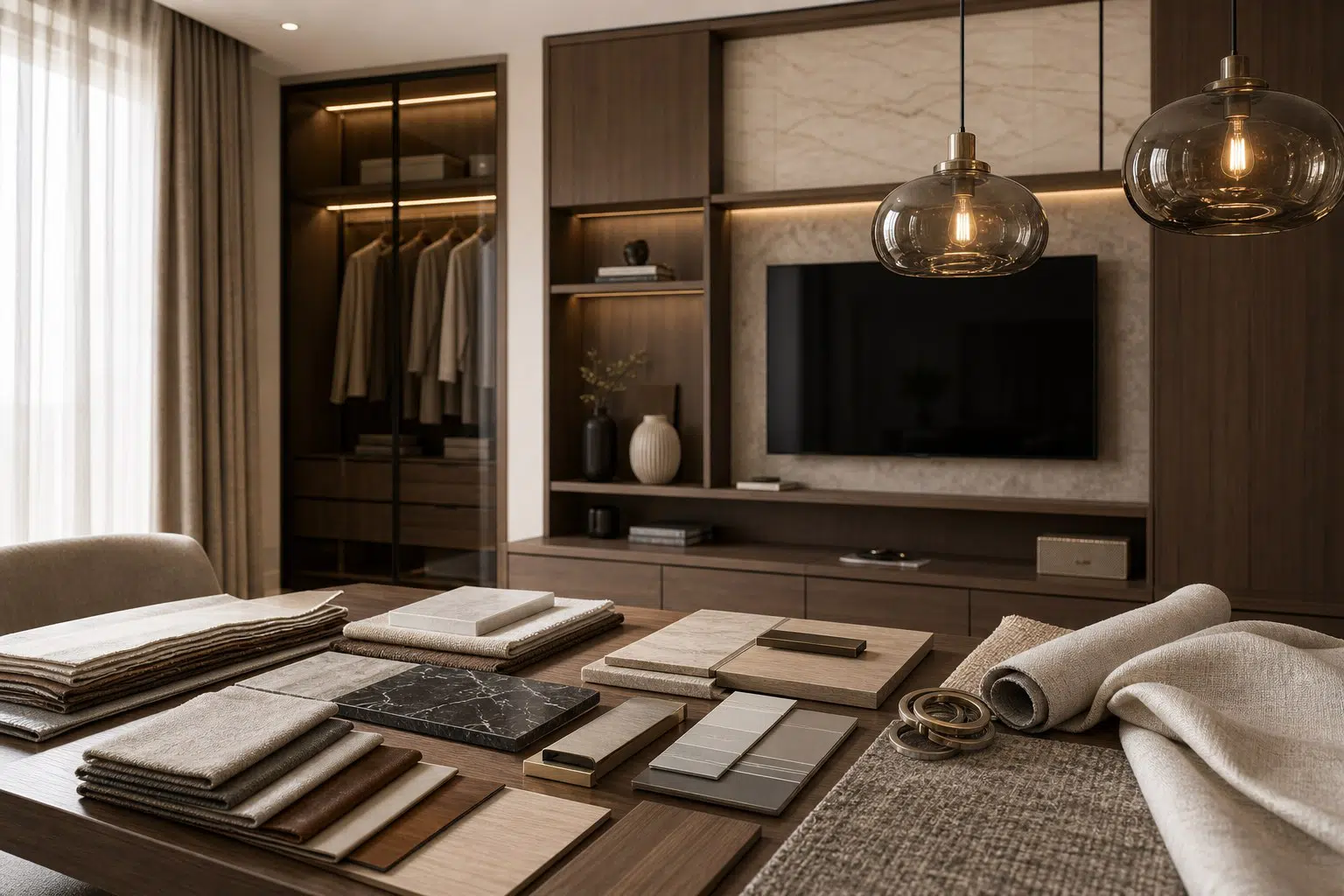 dining entertaining furniture